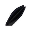 4260403575208-RIVACASE Suzuka 7704 - Housse d'ordinateur portable 13,3" - 14'' - Noir éco-P_678851_4-10