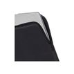 4260403575208-RIVACASE Suzuka 7704 - Housse d'ordinateur portable 13,3" - 14'' - Noir éco-P_678851_5-11