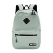8445118040371-Prodg - sac à dos-P_678972_1-0