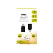 3567049001421-PORT Connect - pack de 2 convertisseurs USB-C (M) vers USB-A (F)-Avant-9