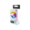 Cartouche compatible HP 901 - cyan, magenta, jaune - Switch 