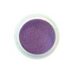 3532431505306-Graine Creative - sable coloré - 45 g - lilas-Avant-0