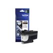 Brother LC3239XL - noir - cartouche d'encre originale
