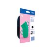 Brother LC227XL - noir - cartouche d'encre originale