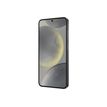 8806095299723-Samsung Galaxy S24 - Smartphone - 8/256 Go - 5G - noir-Angle droit-0