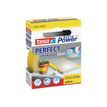 Tesa extra Power Perfect - Ruban adhésif en toile - 19 mm x 2.75 m - jaune