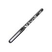 Pilot Vball - Roller - 0,5 mm - noir