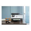 193424191338-HP Officejet Pro 9013 All-in-One - imprimante multifonction jet d'encre couleur A4 - USB 2.0, LAN, -Avant-8
