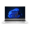 0404051386425-HP ProBook 450 G9 Notebook - Pc portable 15.6" - Core i3 1215U - 8 Go RAM - 256 Go SSD-Avant-1