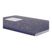 8051739308082-Legami - Carnet de notes A5 uni - stars-Gros plan-1