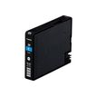 Canon PGI-29 - cyan - cartouche d'encre originale