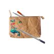 4007817043240-STAEDTLER triplus 334 - Pack de 20 feutres fins - 0.3 mm - couleurs assorties-Avant-1