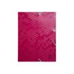 3130630592105-Exacompta MAÏA - Boîte de classement plastique - dos 40 mm - disponible dans différentes couleu-Avant-0