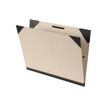 3148950031334-Canson - Carton à dessin - 37 x 52 cm - blanc-Angle droit-0