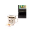 8054117621421-Legami - Chauffe-tasse usb egg-Gros plan-1