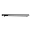 196548006069-HP Portable 15s-eq1026nk - PC portable 15.6" - 3000 Series 3020E - 4 Go RAM - 256 Go SSD-Gauche-4