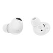 8806094521085-Samsung Galaxy Buds2 Pro - Kit main libre - écouteurs sans fil avec micro - intra-auriculai-Multi-angle-2