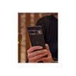 0810029937429-Google Pixel 7 Pro - Smartphone - 5G - 128 Go - noir-Arrière-7