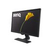 4718755079214-BenQ GL2480 - écran LED 24" - Full HD (1080p)-Angle droit-0