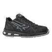 8033546347614-Chaussures de sécurité basses - Taille 41 - S3 - Carbon U-Power-Angle gauche-0