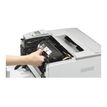 8715946529400-Epson WorkForce AL-M300DT - imprimante - monochrome - laser-Intérieur-6
