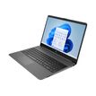 196548006069-HP Portable 15s-eq1026nk - PC portable 15.6" - 3000 Series 3020E - 4 Go RAM - 256 Go SSD-Angle droit-0
