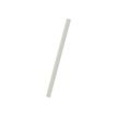 3130636970808-Exacompta - 25 baguettes à relier - 6 mm - jusqu'à 60 feuilles - cristal-P_697080_1-0