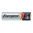 7638900410624-ENERGIZER Max - 12+4 piles alcalines - AA LR06-Avant-0
