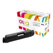 Cartouche laser compatible Kyocera TK-580 - noir - Owa K15605OW
