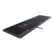4710483772092-Cougar VANTAR AX BLACK - clavier filaire-Arrière-2