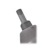 4014421191052-Online Calli.Brush Grey Edition - 5 Stylos pinceaux à double embout - couleurs grises assort-Gros plan-10