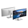 5397184409565-Dell UltraSharp U3821DW - écran LED 38" - incurvé-Multi-angle-3