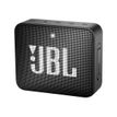 6925281932007-JBL Go 2 - Mini enceinte sans fil - bluetooth - noir-Angle droit-0