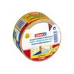 4005800008658-Tesa - Ruban adhésif d'emballage double face - 50 mm x 5 m-Angle gauche-0