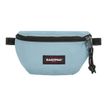 5400879256143-EASTPAK Springer - Sac banane - chilly blue-Avant-0