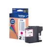 Brother LC223 - magenta - cartouche d'encre originale