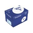 3329680188103-Clairefontaine Trophée - Papier couleur - A3 (297 x 420 mm) - 80 g/m² - Ramette de 500 fe-Angle gauche-1