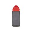 092399347026-Tampon de poche personnalisé avec 6 lignes de texte - zone d'impression 58 x 22 mm - Trodat Mob-Arrière-4