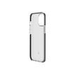 3571211442172-Force Case Life - coque de protection pour Iphone 12 Pro Max - transparent contour noir-Angle droit-0