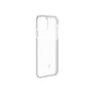 3571211425502-Force Case Life - coque de protection pour Iphone 11 Pro Max - transparent-Arrière-1