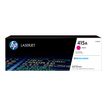 HP 415A - magenta - cartouche laser d'origine