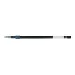 UniBall Jetstream - Recharge pour roller 0,7 mm - noir
