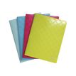 3130630862406-1928 by Exacompta - Porte vues - 80 vues - A4 - disponible dans différentes couleurs-Multi-angle-4