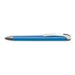 4014421121066-ONLINE YOUNG.LINE College - stylo à bille-Angle gauche-0