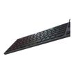 4710483772092-Cougar VANTAR AX BLACK - clavier filaire-Gros plan-5