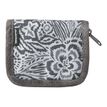 194626425092-Dakine Soho - portefeuille - PETAL MAZE-Avant-0