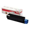 5031713064190-Oki 45862839 - cyan - cartouche laser originale-Angle droit-0