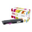 Cartouche laser compatible Xerox 106R02230 - magenta - Owa K15952OW