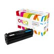 Cartouche laser compatible Samsung CLT-505L - cyan - Owa K15800OW