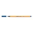 STABILO Point 88 - Feutre fin - 0.4 mm - terre de sienne